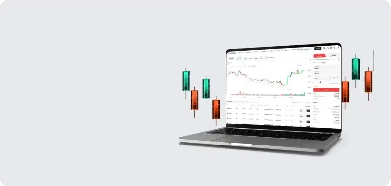 Vantage — Product- en dienstenbeeld van de officiële website